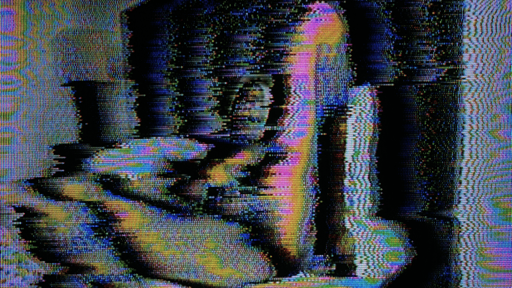 glitch_erotica