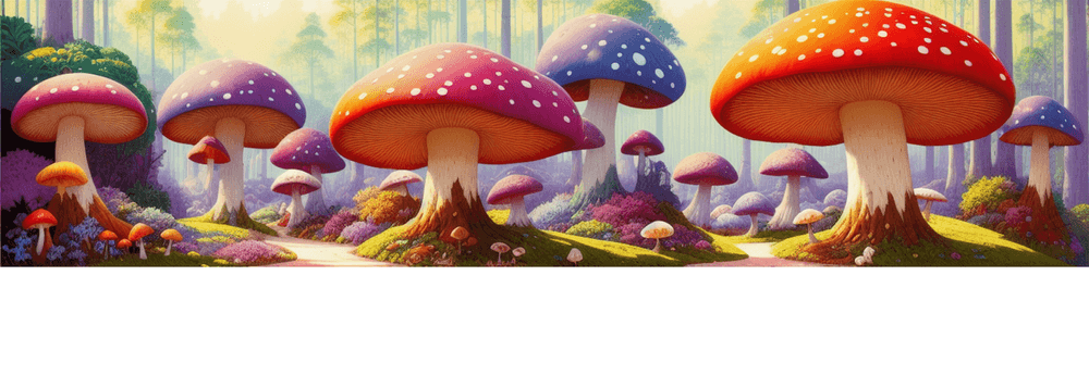 BOOK.io Alice in Wonderland (Eth)