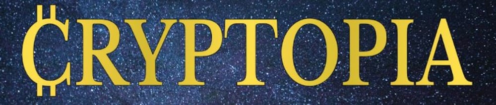 Cryptopia Elite Membership NFTs
