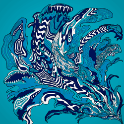 Yuka's Art