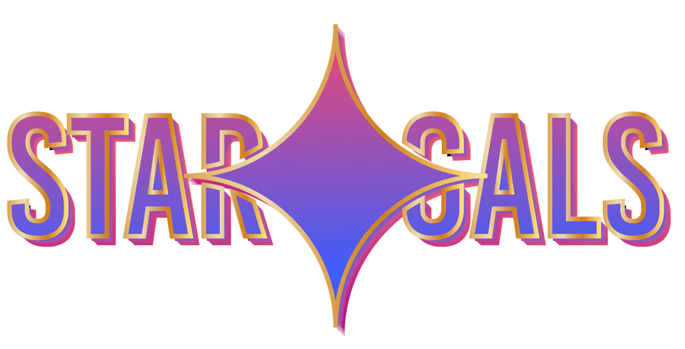 StarGals