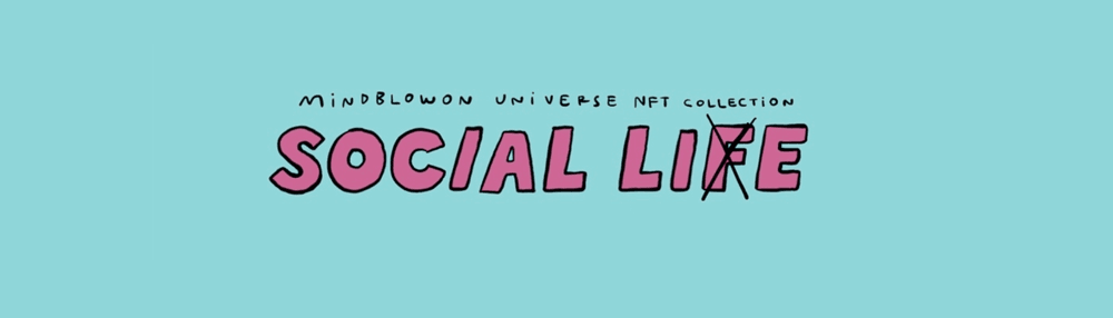SOCIALLIFE