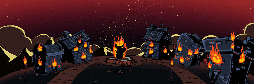 Goblintown.Town