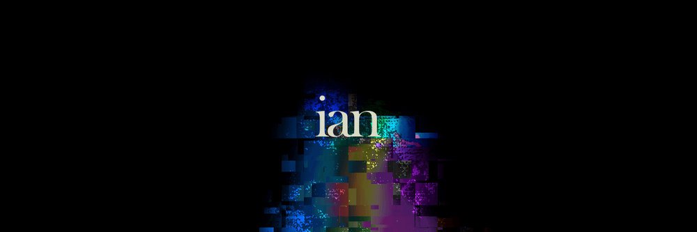 Market Conditions by Ian