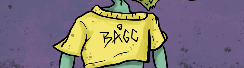 BAGC