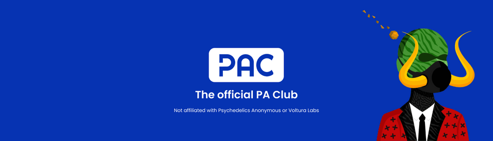 PA Club (PAC)