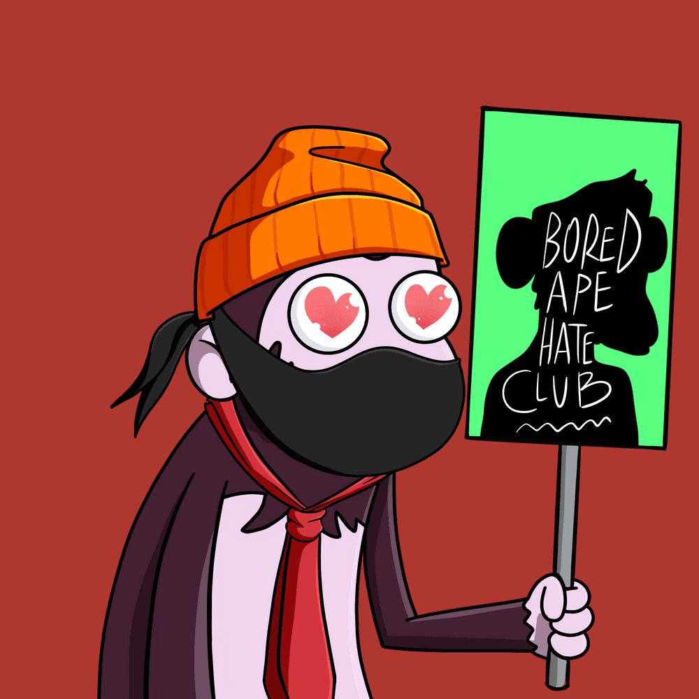 Token Image