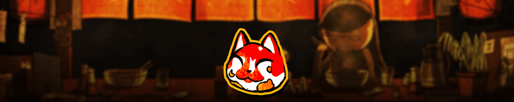 Chonker Finance