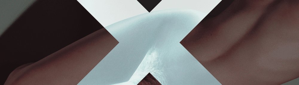 Editions x OMD