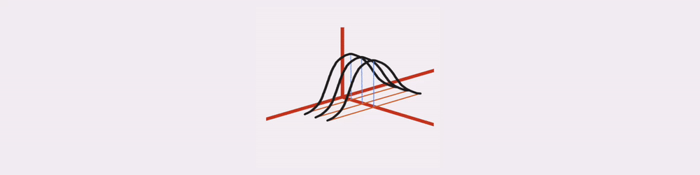 CONSTANT ERROR By Charlie Koss