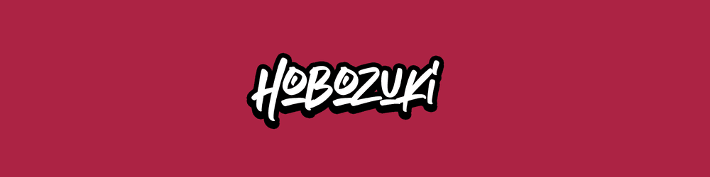 Hobozuki