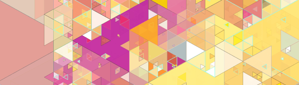 Triangulation - The path to self-discovery