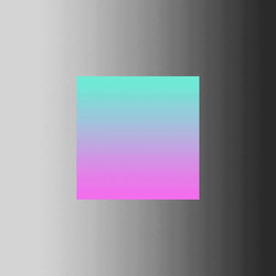 Generative Gradient Squares