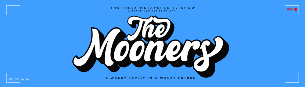 The Mooners
