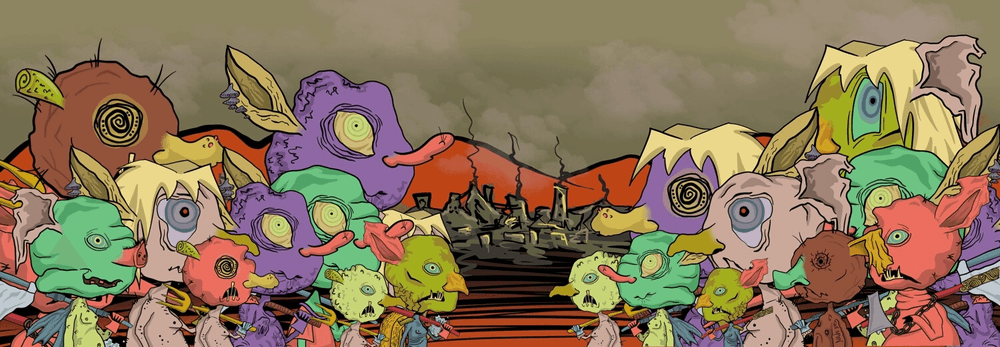 goblinzuki.wtf