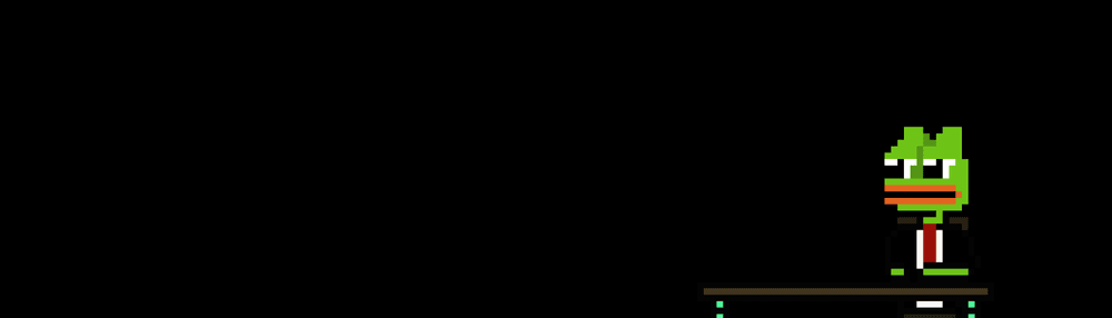 24/7 Degens