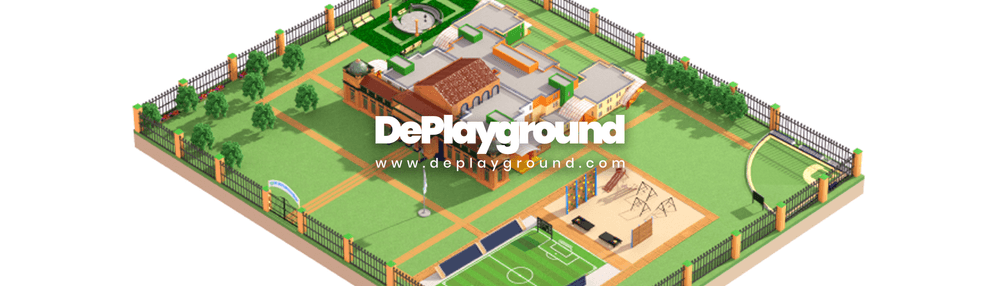 DePlayground