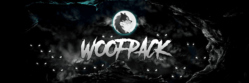 WoofpackDAO