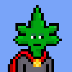 Nakabuds