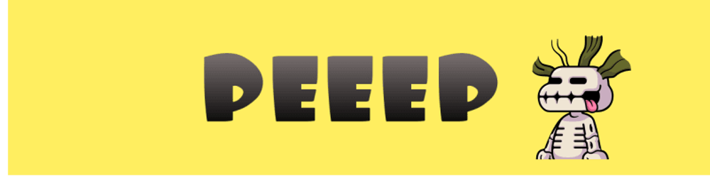 PEEEP