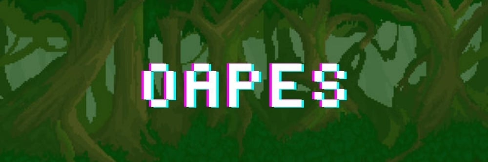 omni Apes (eth)