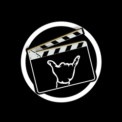 Dinho's Films