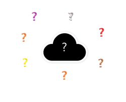 CloudPasses