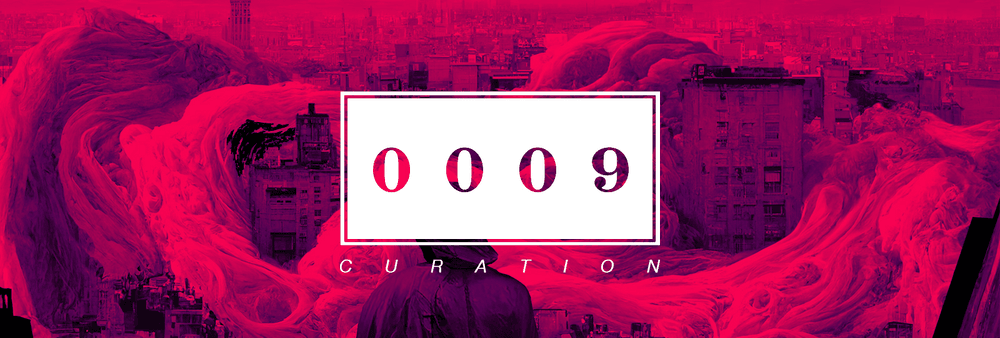 0009 mix