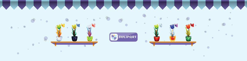 TulipArt