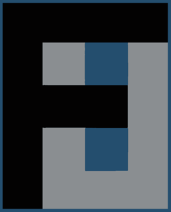 Funkits