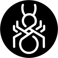 Ambitious Ants