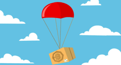 AirdropDAO V3