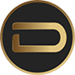 Daxio World