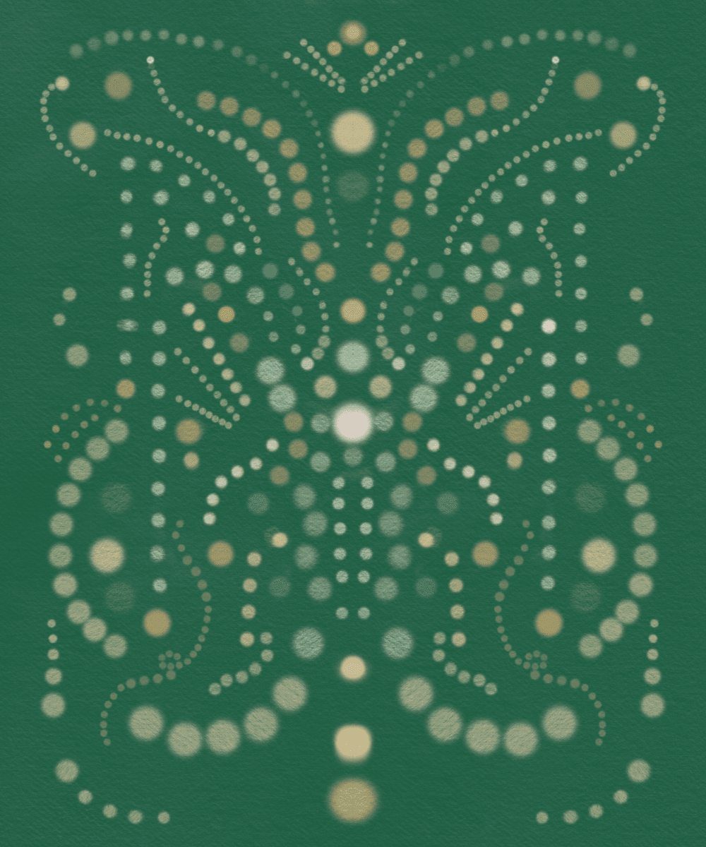 Editions by Oxen