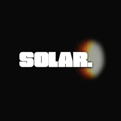 SOLAR - Ed1t1on