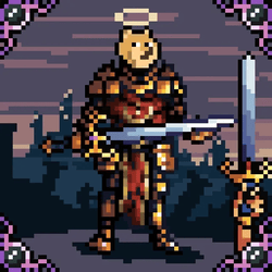 Dungeon Lords