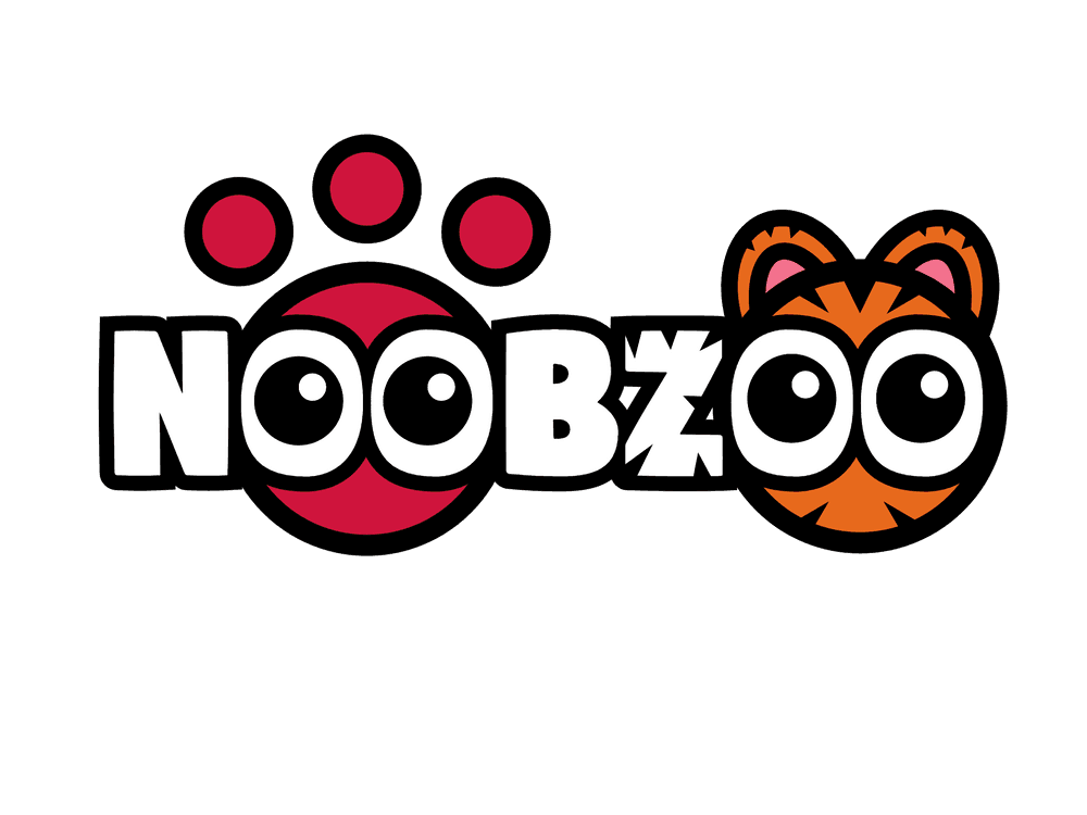 NOOBZOO
