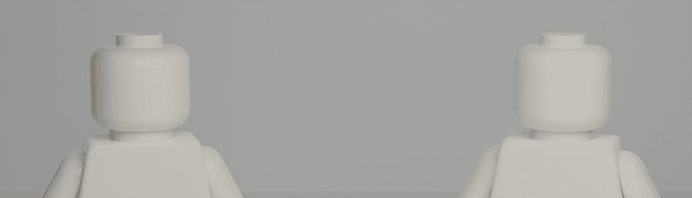 Figureverse