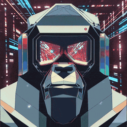 MURDERSAPIENS