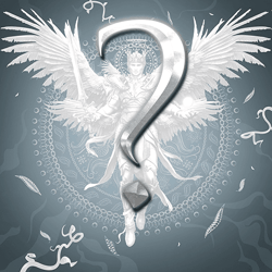 Guardians of Aether