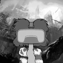 dot VR Domain Names - Quik.com