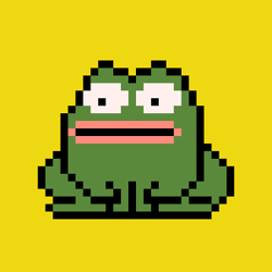 Swampes