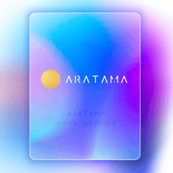 ARATAMA Pass