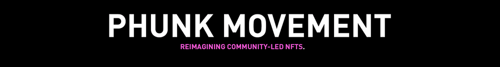kongz.phunkmovement.io