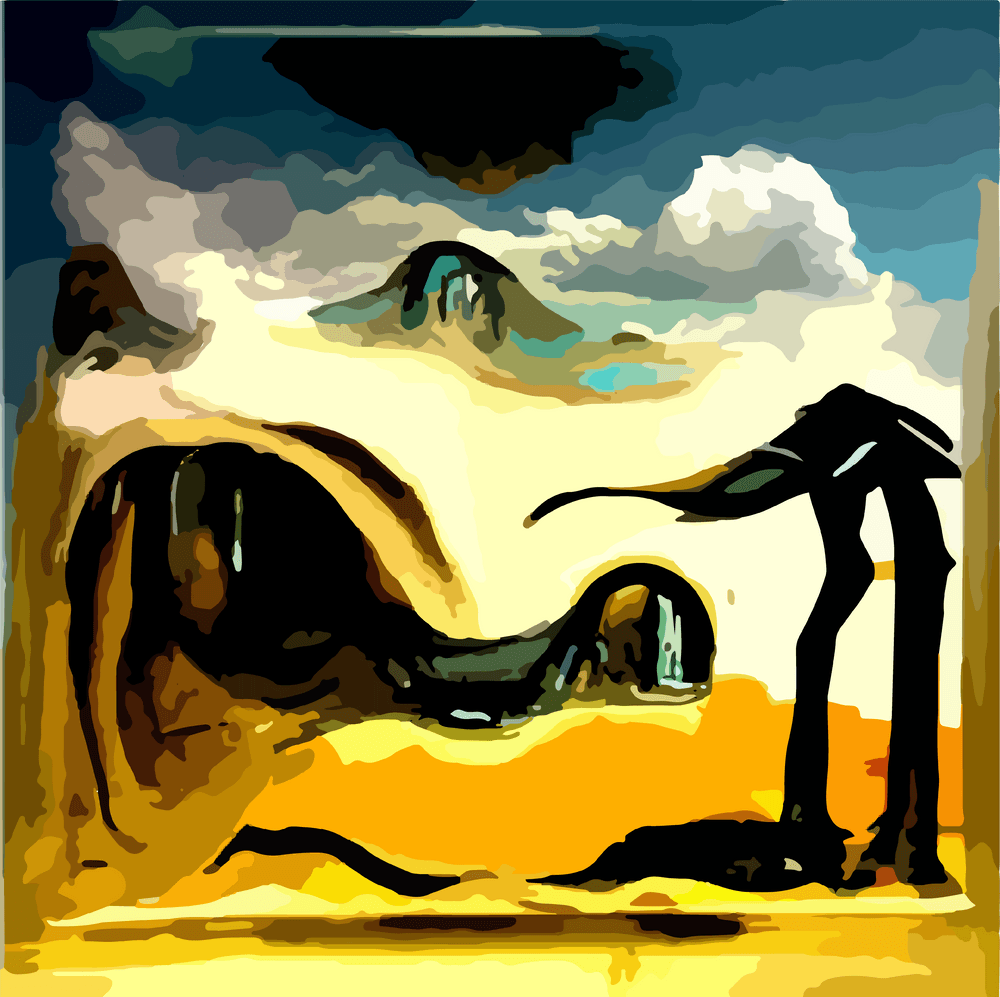 Hers Art