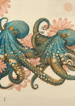 OCTOPUSSY