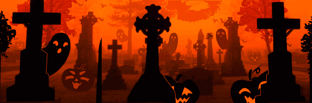 GhostedNFT