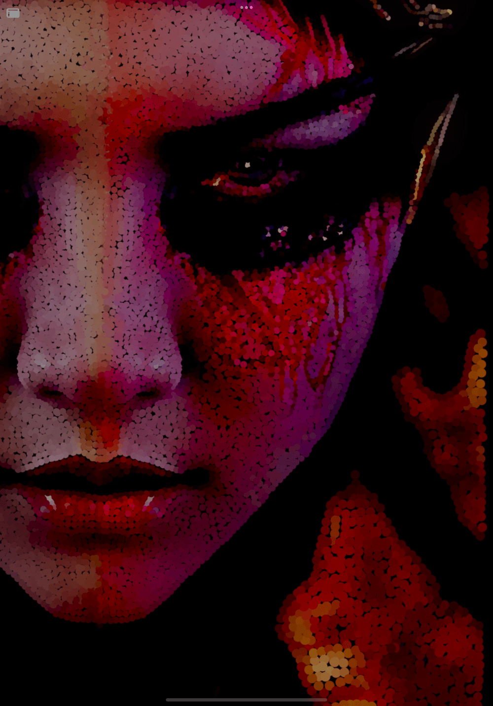 Bloody_Mary