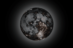MOON-LIGHT SONATA