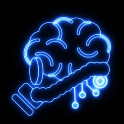 Crypto Mind TW